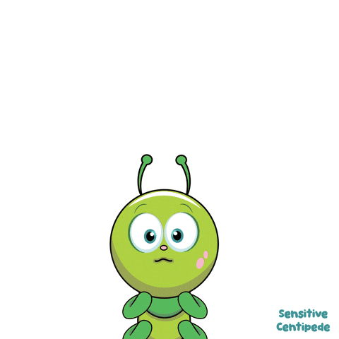 Power Hype GIF by VeeFriends