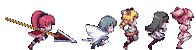 zitoko_tan giphyupload Sticker