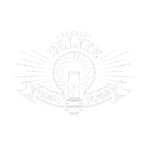 delyte giphyupload 딜라이트 스튜디오 딜라이트 delyte Sticker