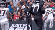 National Football League GIF by NFL