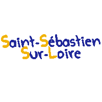 Sticker Text Sticker by unpeuflou