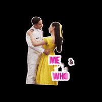 Jaideep Ahlawat Love GIF by MaddockFilms