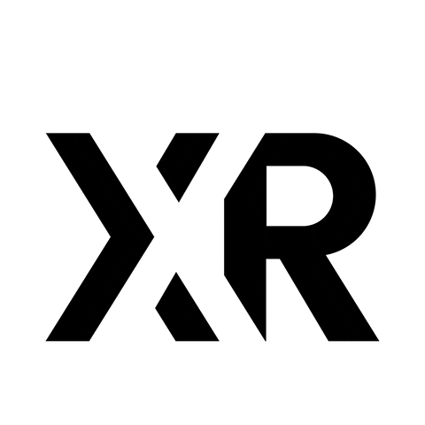 Automate X-Ray GIF by XRay.Tech