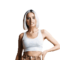 Social Media Love Sticker by Robodrone