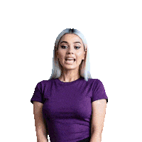 Social Media Love Sticker by Robodrone