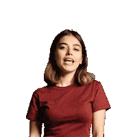 Social Media Love Sticker by Robodrone