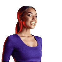 Social Media Love Sticker by Robodrone