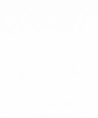 Rg21 GIF by Redec_EC