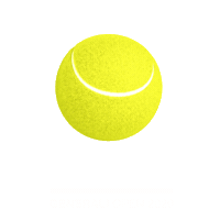 Tennis Atptour Sticker by Generali