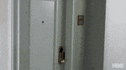 Sneaking Out Episode 2 GIF by Curb Your Enthusiasm