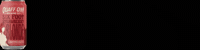 Lineup Drinklocal GIF by Quaff ON! Brewing Company