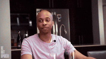 Qu'est-ce qui se passe dans la tête des gens pour