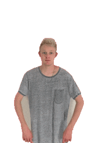 Swipe Up Sticker by Red Street Records