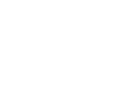 Tattoo Sticker by Los Hermanos Ink