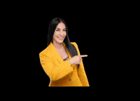 TeamMph real estate miami sold south florida GIF