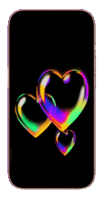 Sorry Good Morning Sticker by PEEKASSO