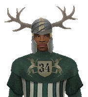 Happy Milwaukee Bucks Sticker by Bleacher Report