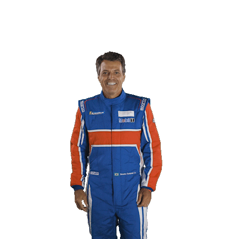 Race Winner Racing Sticker by Porsche GT3 Cup Brasil