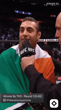 Mood Feels GIF by Darwin