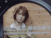 Happy Dance GIF by HIM International Music