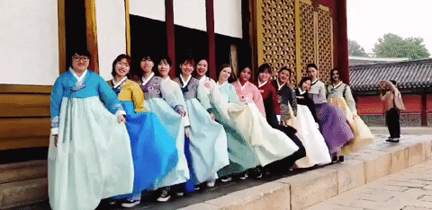 chynshj giphygifmaker GIF