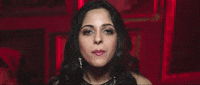 avantinagral saturday sneaky duality sneaking around GIF