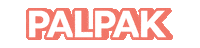 Words Philippines Sticker