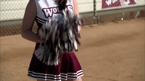 comedy central season 3 episode 14 GIF by Workaholics