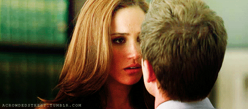 meghan markle critic GIF