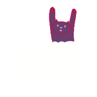 Your-Life love life calm care Sticker