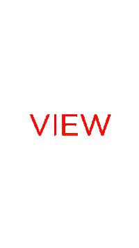 Sticker by Fanshawe College