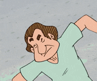 Episode 9 GIF by Paramount+