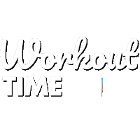 soyjoy_id workout soyjoy kebaikan kedelai Sticker