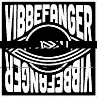 logo vf GIF
