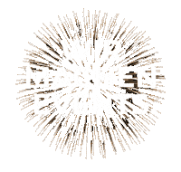 Pyrotechnik Sticker by fünfdrei eventagentur