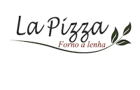 Sticker by LaPizza