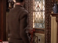 season 5 netflix GIF by Gilmore Girls 