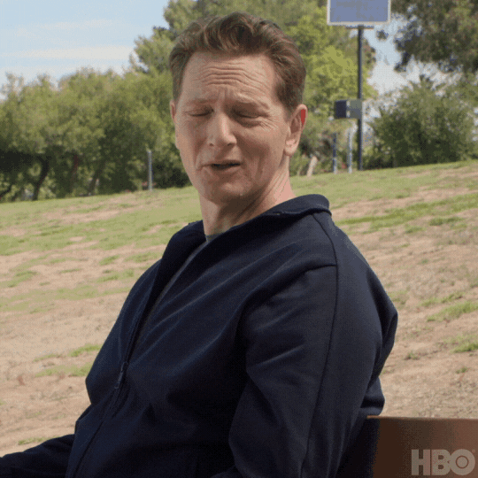 GIF by Silicon Valley