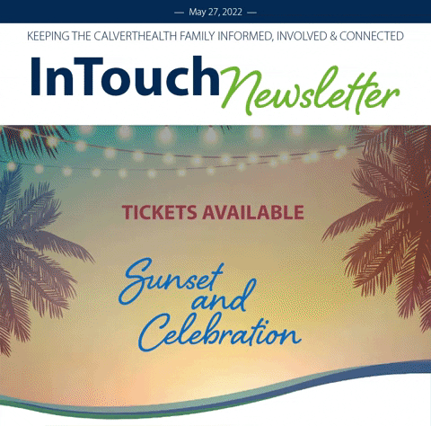 calverthealth giphyupload GIF