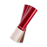 Tirtir Sticker by TIRTIR_Global