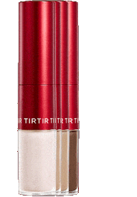 Tirtir Sticker by TIRTIR_Global