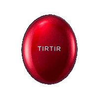 Tirtir Sticker by TIRTIR_Global
