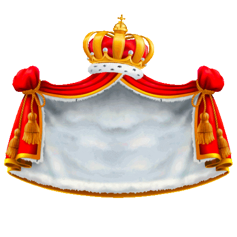 reinodonunca giphyupload Sticker