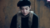 music video exo GIF