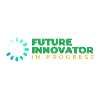 Fif Sticker by Forest Interactive Foundation