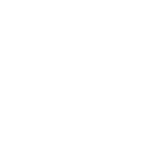 flowersforsociety ffs flowersforsociety gardenofcomfort seedone Sticker