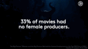 women feminism GIF by Refinery 29 GIFs