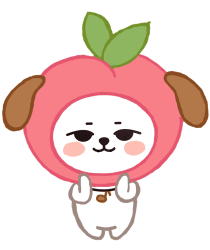 Victon Sticker