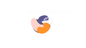 Animation Logo Sticker by youmotion.com