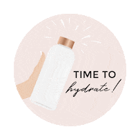 Planner Planning Sticker by Steph Pase